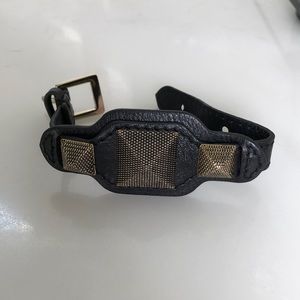 Rebecca Minkoff bracelet
